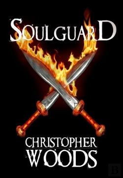 Bertrand.pt - Soulguard