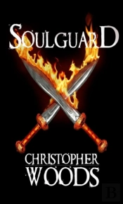 Soulguard
