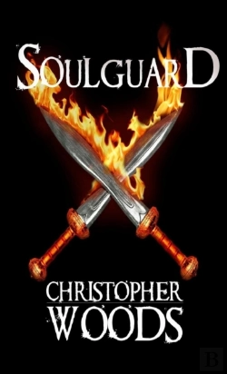 Bertrand.pt - Soulguard