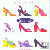 Souliax