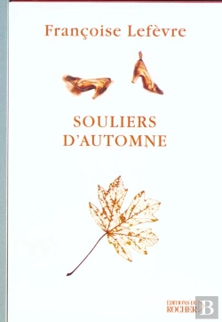 Bertrand.pt - Souliers D'Automne