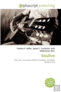 Bertrand.pt - Soulive