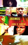 Souljah