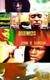 Souljah