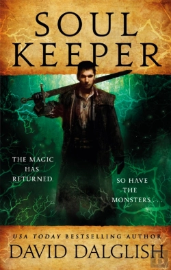 Bertrand.pt - Soulkeeper