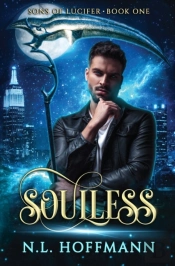 Soulless