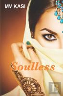 Soulless