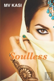 Soulless