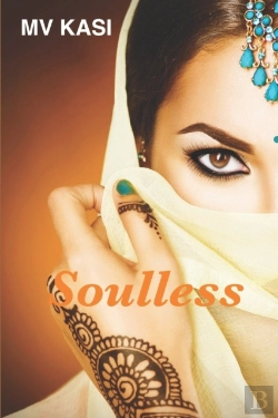 Bertrand.pt - Soulless