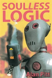 Soulless Logic