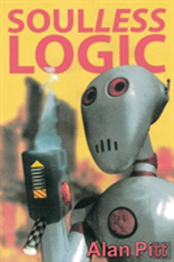 Bertrand.pt - Soulless Logic