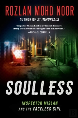 Bertrand.pt - Soulless