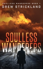 Soulless Wanderers: Soulless Wanderers B