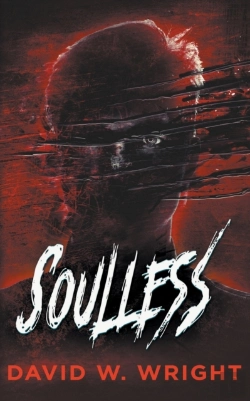 Bertrand.pt - Soulless