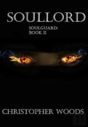 Soullord