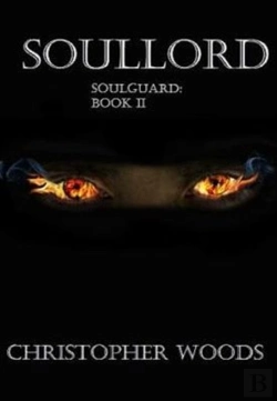 Bertrand.pt - Soullord