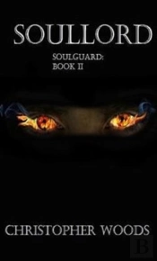 Soullord
