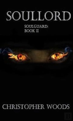 Bertrand.pt - Soullord