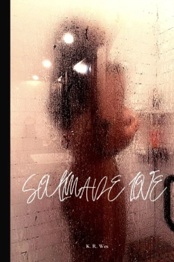 Bertrand.pt - Soulmade Love
