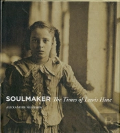 Soulmaker