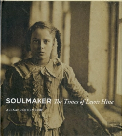 Bertrand.pt - Soulmaker