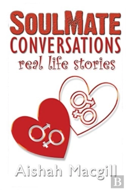 Bertrand.pt - Soulmate Conversations: Real Life Storie