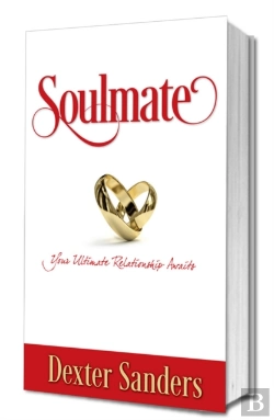 Bertrand.pt - Soulmate