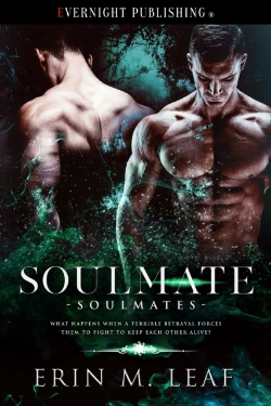 Bertrand.pt - Soulmate