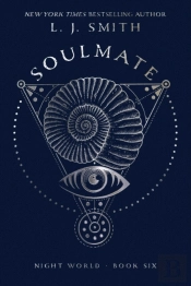 Soulmate