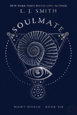 Bertrand.pt - Soulmate