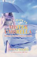 Soulmate To Mister Umbrella