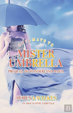 Bertrand.pt - Soulmate To Mister Umbrella