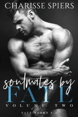 Bertrand.pt - Soulmates By Fate Volume Two