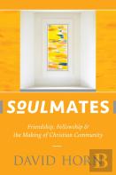Soulmates