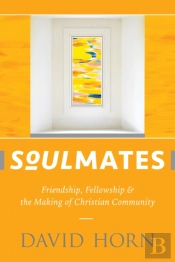 Soulmates