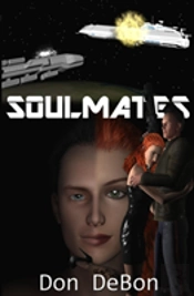 Soulmates