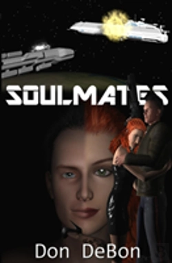 Bertrand.pt - Soulmates