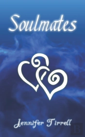 Soulmates