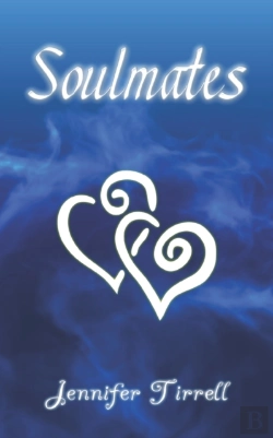 Bertrand.pt - Soulmates