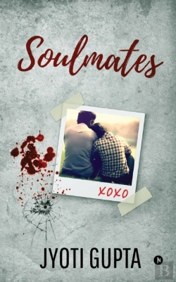 Bertrand.pt - Soulmates