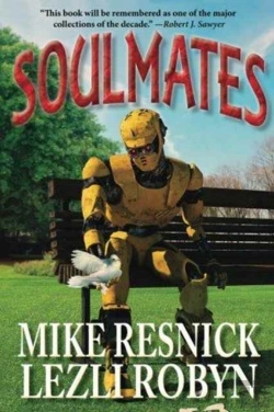 Bertrand.pt - Soulmates