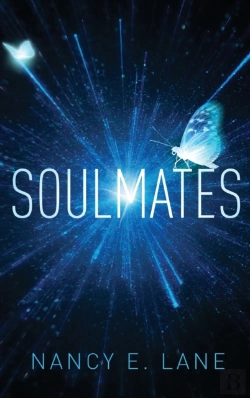 Bertrand.pt - Soulmates