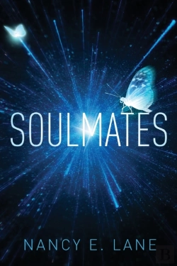 Bertrand.pt - Soulmates