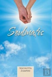 Soulmates