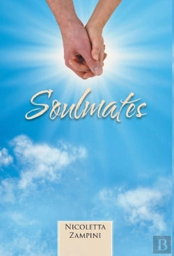 Bertrand.pt - Soulmates