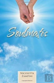 Soulmates