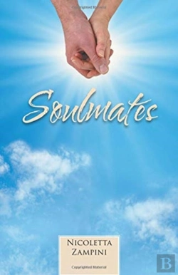 Bertrand.pt - Soulmates