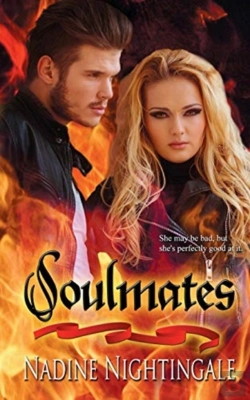Bertrand.pt - Soulmates