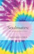 Soulmates