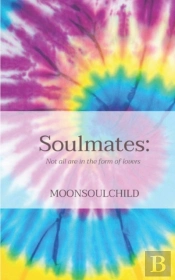 Soulmates